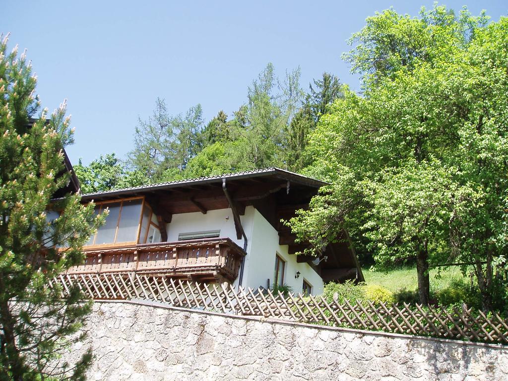 Woerndl Faistenau