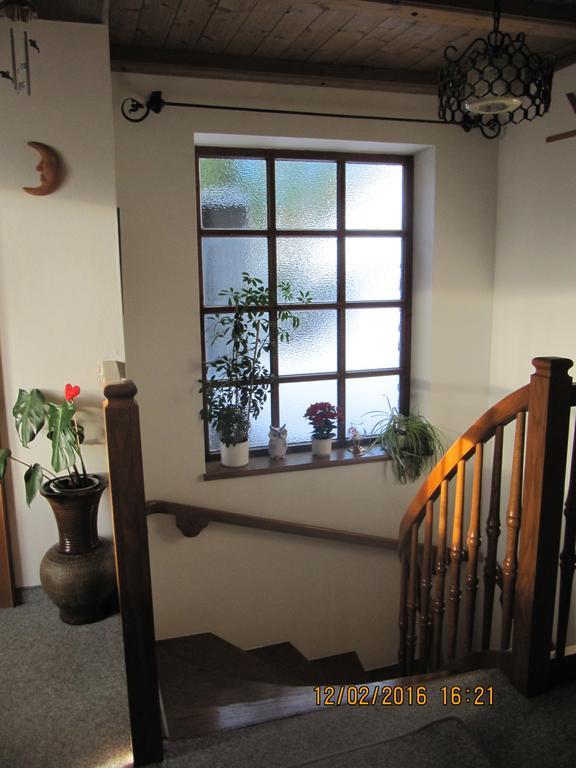 Apartment Woerndl