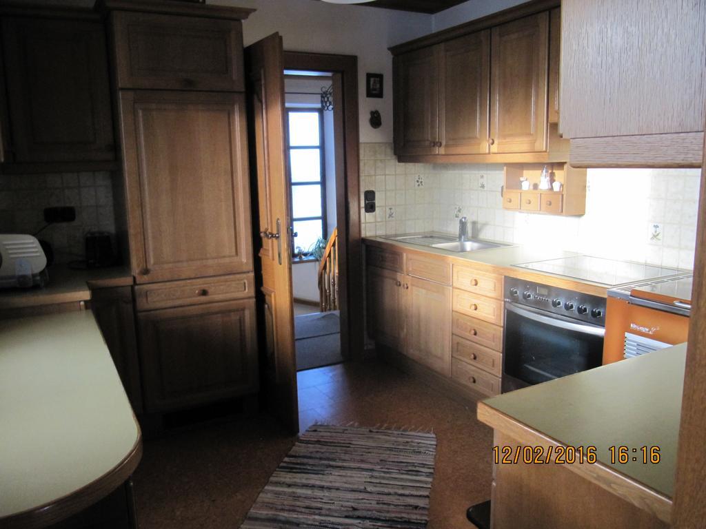 Apartment Woerndl